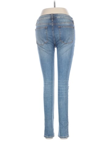 Vigoss Jeans (view 2)