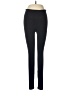 American Apparel Black Active Pants Size M - photo 1