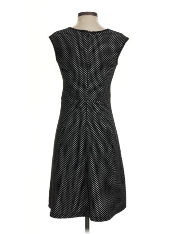 Ann Taylor Factory Casual Dress (view 2)