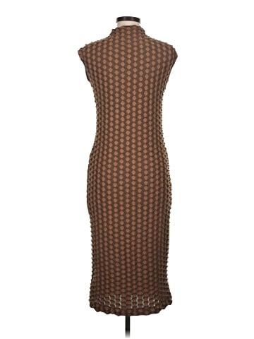 Zara Cocktail Dress (view 2)