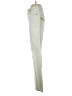 Levi's 100% Cotton Ivory Jeans Size 25 waist - photo 5
