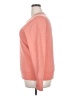 Tek Gear Pink Sweatshirt Size XXL - photo 5