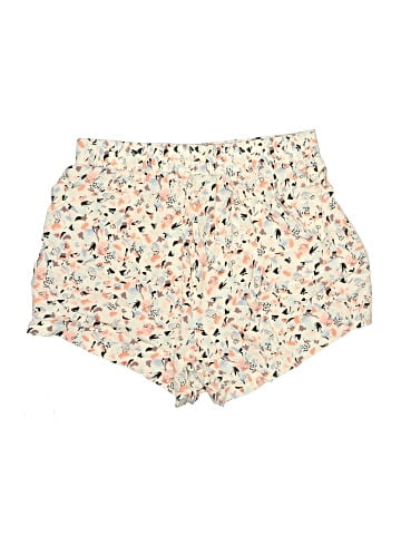 Torrid Shorts (view 2)