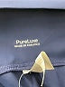 Fabletics Blue Active Pants Size XL - photo 6
