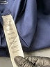 Fabletics Blue Active Pants Size XL - photo 7