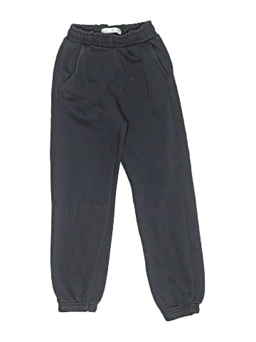 Zara Casual Pants (view 1)