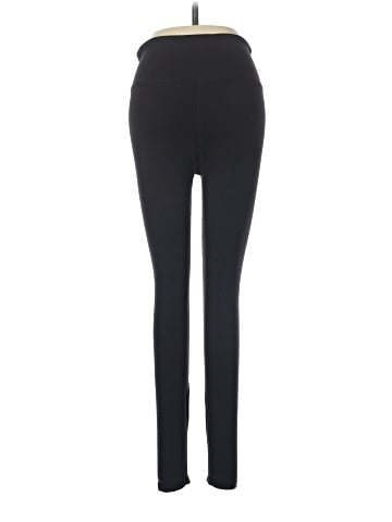 American Apparel Active Pants (view 2)