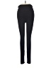 American Apparel Black Active Pants Size M - photo 2