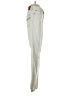 Levi's 100% Cotton Ivory Jeans Size 25 waist - photo 4