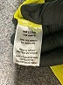 Kozan Yellow Long Sleeve Top Size XL - photo 8
