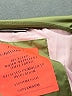 J.Crew Green Jacket Size L - photo 6
