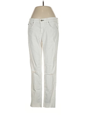 Rag & Bone Jeans (view 1)