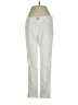 Rag & Bone Ivory Jeans Size 27 waist - photo 1