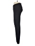 American Apparel Black Active Pants Size M - photo 5