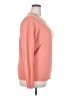 Tek Gear Pink Sweatshirt Size XXL - photo 4