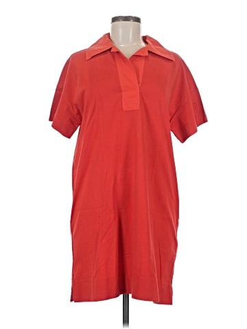 Everlane Short Sleeve Top (view 1)