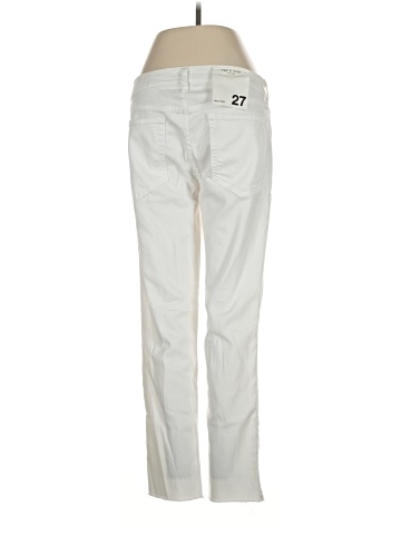 Rag & Bone Jeans (view 2)