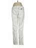 Rag & Bone Ivory Jeans Size 27 waist - photo 2