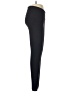 American Apparel Black Active Pants Size M - photo 4