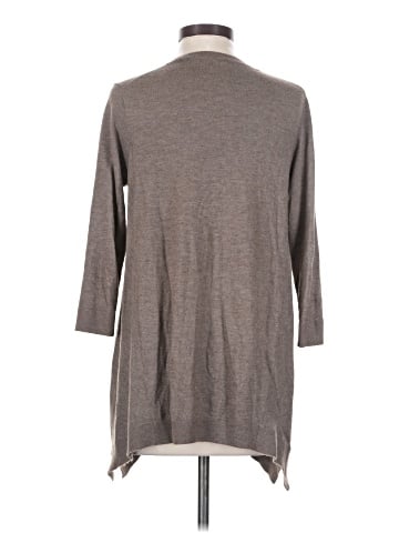 Vince. Cardigan (view 2)