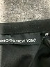 Briggs New York Black Jacket Size M - photo 3
