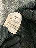 Briggs New York Black Jacket Size M - photo 4