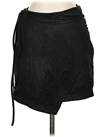 Free People Casual Skirt (view 1)