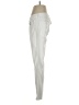 Rag & Bone Ivory Jeans Size 27 waist - photo 5