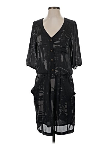 Collective Concepts Casual Dress (view 1)