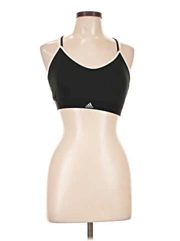 Adidas Sports Bra (view 1)