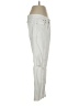 Rag & Bone Ivory Jeans Size 27 waist - photo 4