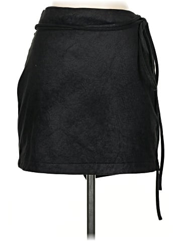 Free People Casual Skirt (view 2)