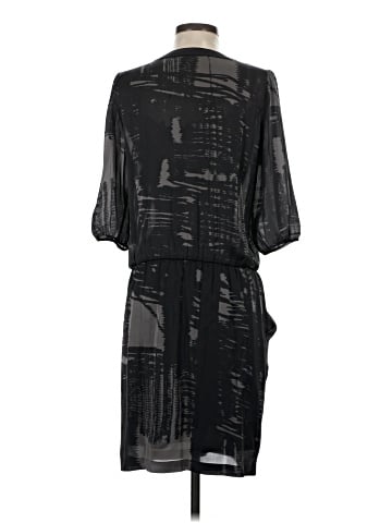 Collective Concepts Casual Dress (view 2)