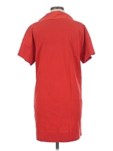 Everlane Short Sleeve Top (view 2)