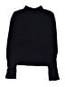 One Step Up Black Long Sleeve Turtleneck Size S (youth) - photo 1