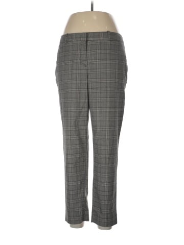 Liz Claiborne Dress Pants (view 1)