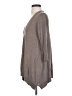 Vince. Gray Cardigan Size S - photo 5