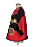 Indigo Moon Red Jacket Size L - photo 5