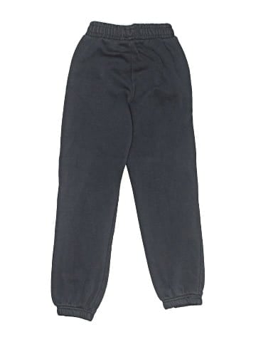 Zara Casual Pants (view 2)