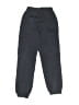 Zara Gray Casual Pants Size 9 - photo 2