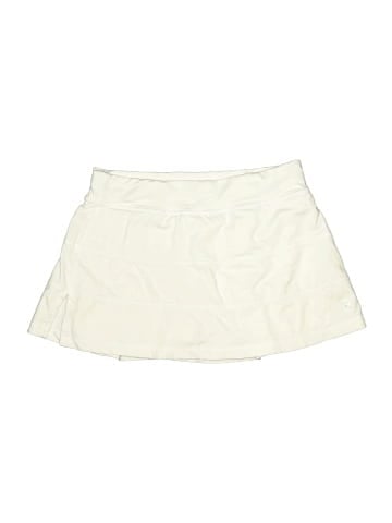 Sofibella Skort (view 1)