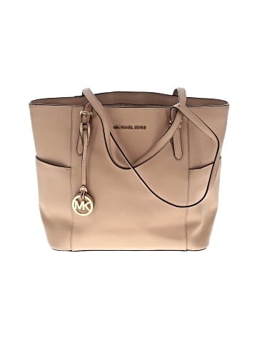 MICHAEL Michael Kors Tote (view 1)