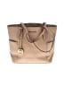 MICHAEL Michael Kors Tan Tote One size - photo 1