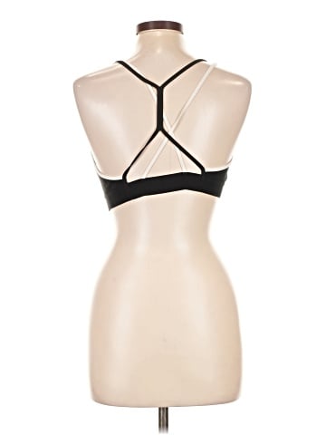 Adidas Sports Bra (view 2)