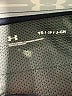 Under Armour Solid Blue Shorts Size S (youth) - photo 3
