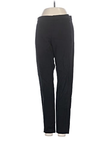 Banana Republic Casual Pants (view 1)