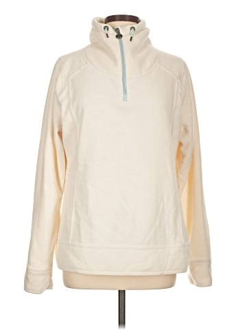 Under Armour Sweatshirt (view 1)
