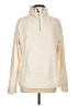Under Armour Ivory Sweatshirt Size L - photo 1