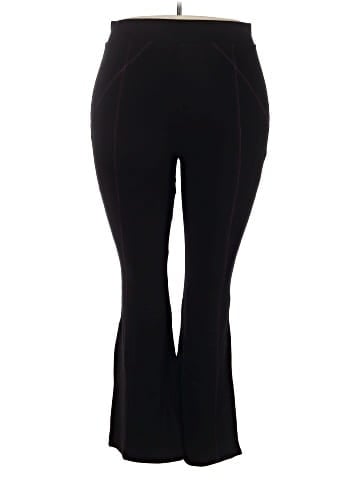 Torrid Active Pants (view 1)
