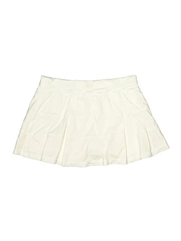 Sofibella Skort (view 2)